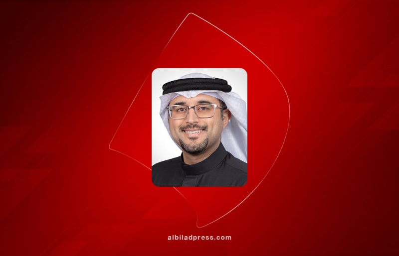 المديفع: 1.1 مليار دولار حجم الاستثمارات المباشرة العام 2022
