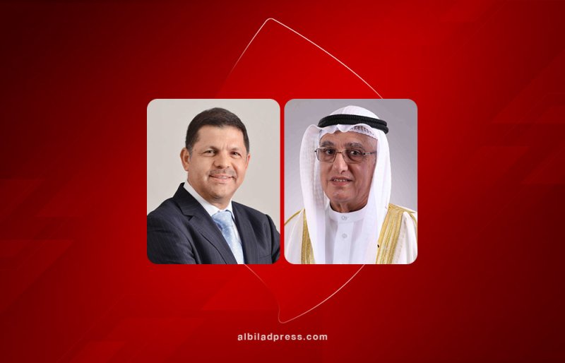 فخرو رئيسًا لمجلس إدارة "التسهيلات"