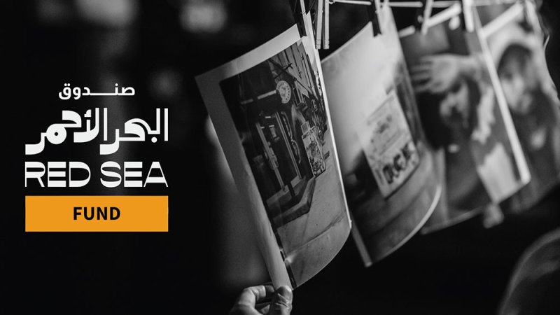 صندوق البحر الأحمر يُعلن عن فتح باب التقديم