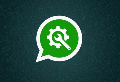 "واتساب" يستجيب لمستخدمي "أندرويد".. ويقدم ميزة "الآيفون"