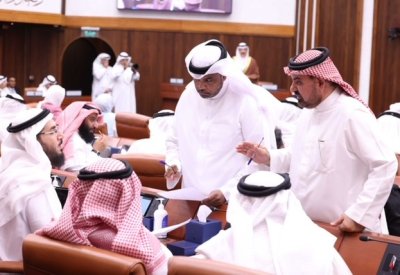 نواب يستوضحون "الإسكان": الأقدمية أو المناطقية معيار توزيع الطلبات الإسكانية؟