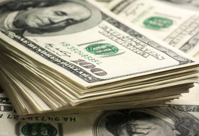 الترقب لبيانات الوظائف الأميركية يخيم على تداولات الدولار