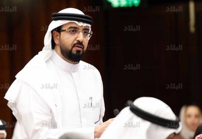 إقرار الميزانية سيراعي الحفاظ على مكتسبات المواطنين