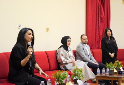 السكن الملائم للمواطنين له أبعاد اجتماعية وتأثير على المجتمع بشكل مباشر