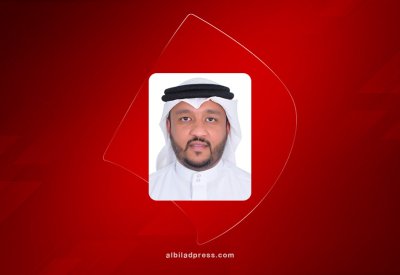 حل الجمعية أو إغلاقها بيد الوزير إذا أدين أعضاؤها في المحاكم