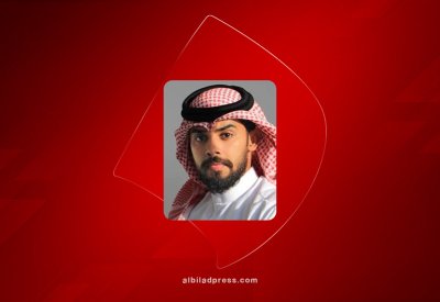 للمحكمة حل الجمعية حال إدانة الأعضاء بحكم قضائي