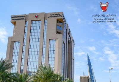 توجه حكومي لضبط مصروفات القوى العاملة