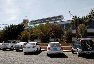 رويترز: وفد سعودي عماني إلى صنعاء لبحث التوصل لوقف إطلاق نار