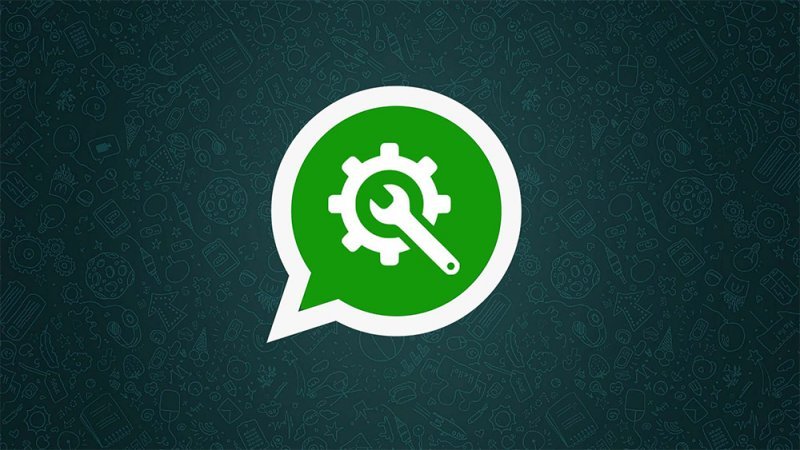"واتساب" يستجيب لمستخدمي "أندرويد".. ويقدم ميزة "الآيفون"