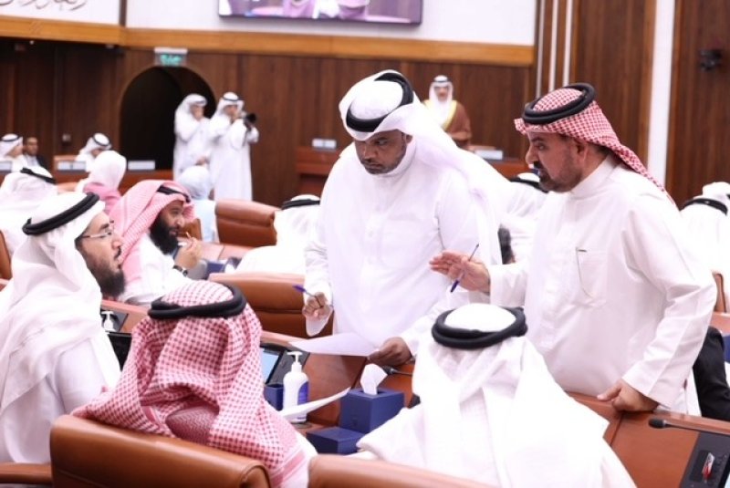 نواب يستوضحون "الإسكان": الأقدمية أو المناطقية معيار توزيع الطلبات الإسكانية؟