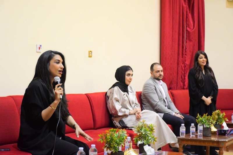 السكن الملائم للمواطنين له أبعاد اجتماعية وتأثير على المجتمع بشكل مباشر