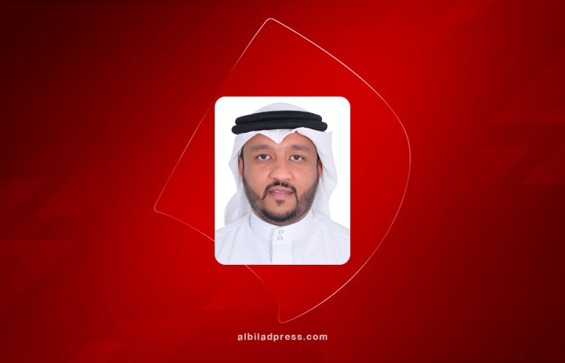 حل الجمعية أو إغلاقها بيد الوزير إذا أدين أعضاؤها في المحاكم