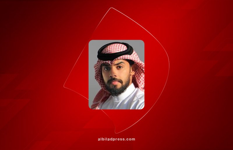 للمحكمة حل الجمعية حال إدانة الأعضاء بحكم قضائي