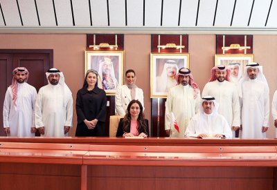 وزارة العدل وهيئة تنظيم سوق العمل تطلقان مبادرة مشتركة لتقديم المساعدة الإدارية للعمالة المسجلة في رفع الدعاوى المدنية
