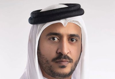 خالد بن حمد يهنئ نادي الحالة بلقب كأس جلالة الملك المعظم