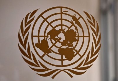 حرب أوكرانيا تلقي بظلالها على روسيا.. خسرت في 3 هيئات دولية