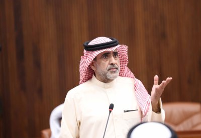 مساع برلمانية لتسجيل فشتي الجارم والعظم محميتين طبيعيتين