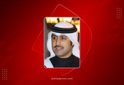 لربط السوق التجارية مع دول الآسيان.. وفد بحريني يزور ماليزيا يونيو المقبل