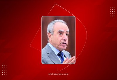 فرج: سعر برميل النفط بـ"الميزانية" مدروس.. والزيادة كالنقصان