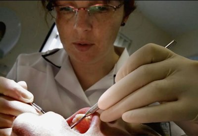 منفذ الأمراض.. تنبيه طبي إلى نقطة تسلل الأمراض إلى الجسم