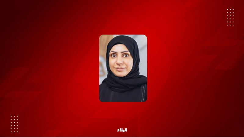 نافذة جاري تنتهك خصوصيتي.. هل يلزمه القانون بسدها؟