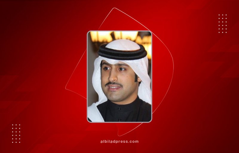 لربط السوق التجارية مع دول الآسيان.. وفد بحريني يزور ماليزيا يونيو المقبل