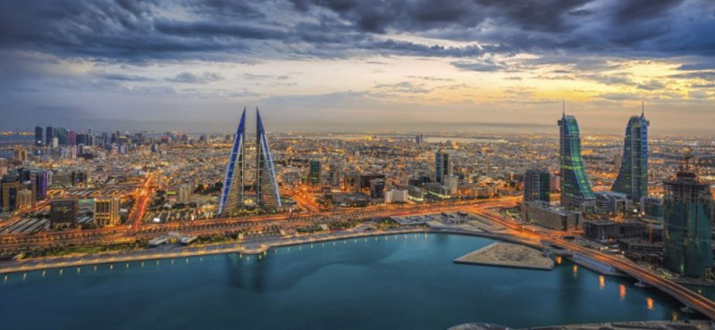 الإمارات الأولى خليجياً بمؤشر البيئة الأفضل لممارسة الأعمال