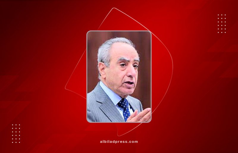 فرج: سعر برميل النفط بـ"الميزانية" مدروس.. والزيادة كالنقصان