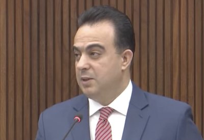 بالفيديو: العرادي: تغيير هوية الشهود لحمايتهم