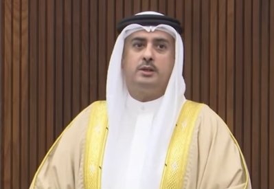بالفيديو: وزير العدل: مكتب لحماية الشهود بالنيابة العامة