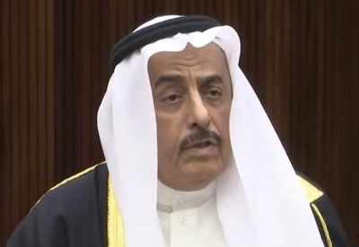 بالفيديو: قانونية تغيير هوية الشهود محط جدل بالشورى