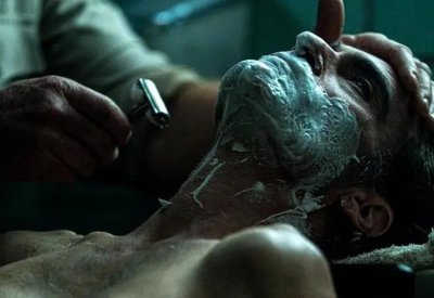فيلم "الجوكر 2" في 4 أكتوبر 2024
