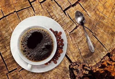 عادات خاطئة لشرب القهوة في شهر رمضان.. تجنبها