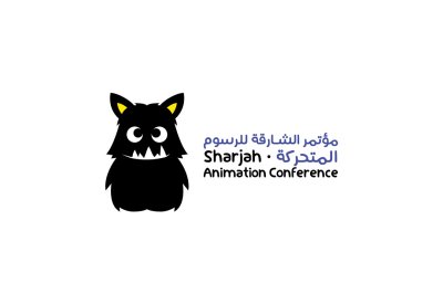 "هيئة الشارقة للكتاب" تطلق أول مؤتمر متخصص لصنّاع ومنتجي "الرسوم المتحركة"