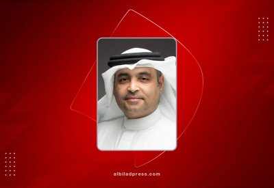 جمع 39 ألف عينة "جينوم" والبدء بدراسة التقارير الطبية