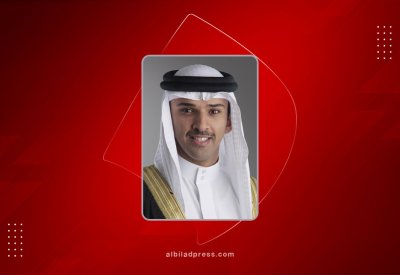 علي بن خليفة يشيد بالتغطية الإعلامية لنهائي "أغلى الكؤوس"