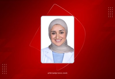 تفعيل مجلس إدارة رابطة أمراض النساء والولادة