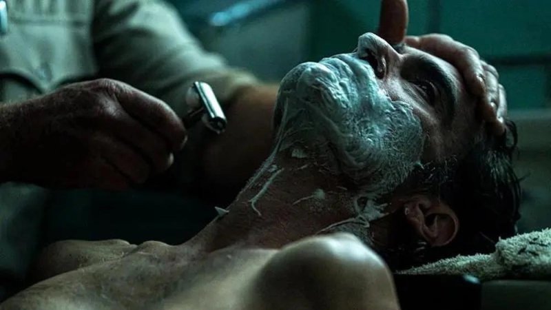 فيلم "الجوكر 2" في 4 أكتوبر 2024