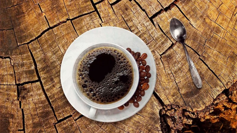 عادات خاطئة لشرب القهوة في شهر رمضان.. تجنبها