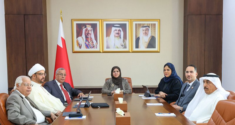 "تشريعية الشورى": استيفاء مشروع قانون الميزانية العامة للدولة 2023 و2024 للإجراءات الدستورية والقانونية