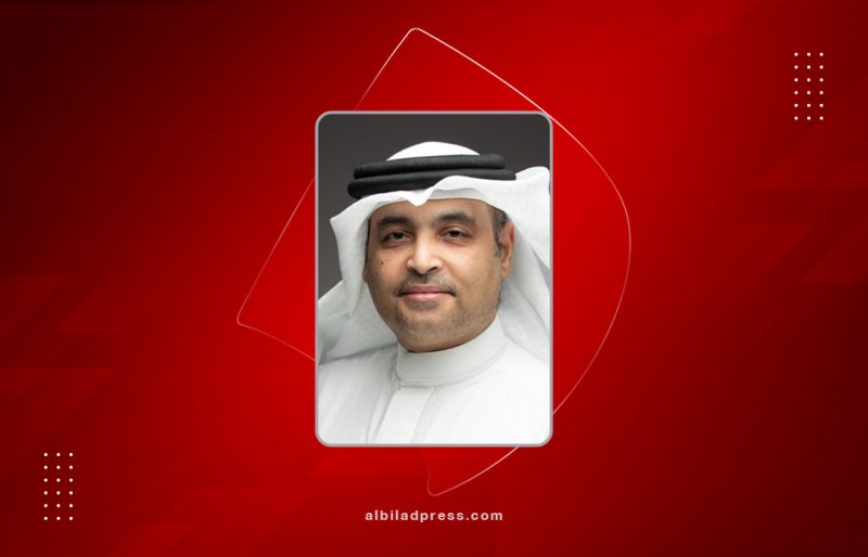 جمع 39 ألف عينة "جينوم" والبدء بدراسة التقارير الطبية
