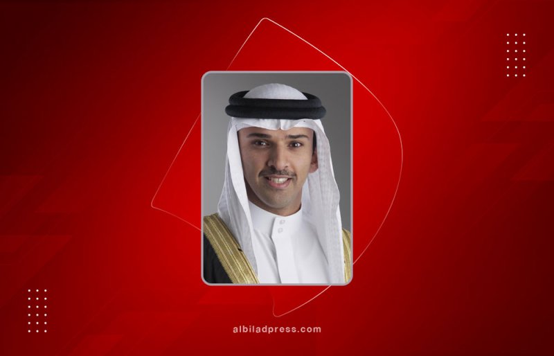 علي بن خليفة يشيد بالتغطية الإعلامية لنهائي "أغلى الكؤوس"