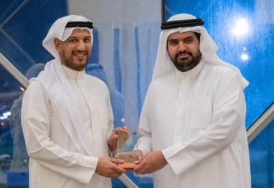 سمو الشيخ عيسى بن علي يرعى ختام بطولة المرحوم الشيخ عبدالله بن خليفة الرمضانية للجولف