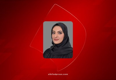 الهيئة الوطنية لعلوم الفضاء تشارك في برنامج متخصص في ذكاء الموقع