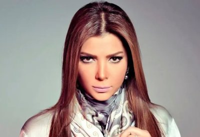 أصالة تهاجم مذيعة مصرية صاحبة كلب شرس: شو هالمخلوقة