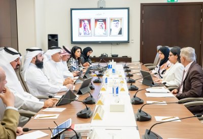 خارجية النواب تناقش مشروع تعديل قانون العقوبات