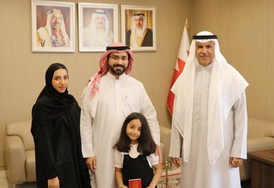 إصدار 2000 جواز الكتروني منذ إطلاقه في 20 مارس الماضي