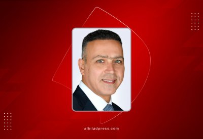 شركة الخدمات المالية العربية تستعد لإطلاق خدمة الدفع بالتقسيط بالتعاون مع بنوك بحرينية