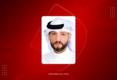 لارتفاع الرسوم.. توحديون في المنزل بلا تأهيل