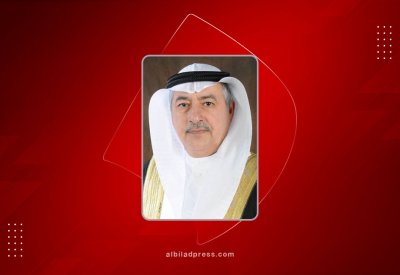 جمعية (تعايش) تستنكر بشدة تصريحات الهندوسي المتطرف ساراسواتي لغزو مكة المكرمة